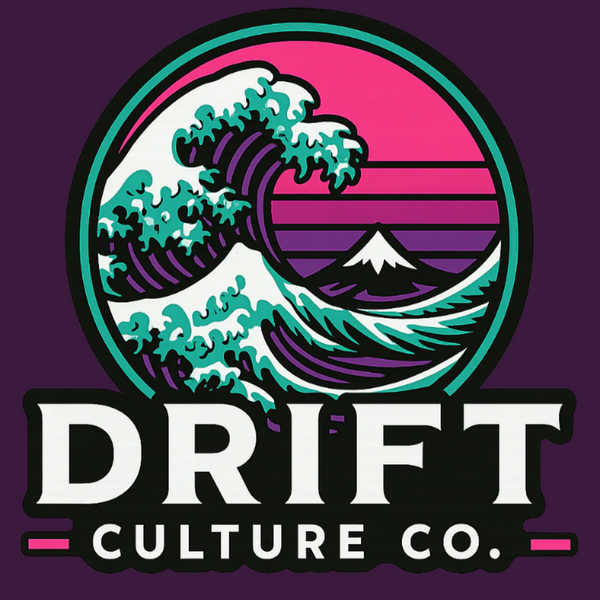 Drift Culture Co.
